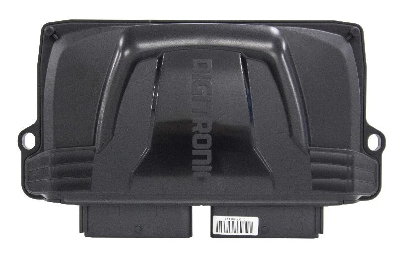 Блок iQ 3D 6 цил.