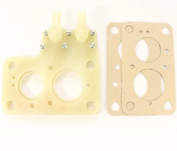 Смеситель  ВАЗ 2101  Озон