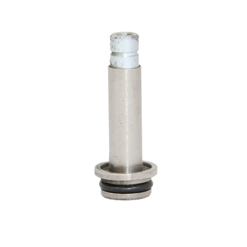 Стакан плунжера инжекторной рейки VALTEK тип 30