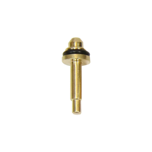 Шток клапана 80% 2017