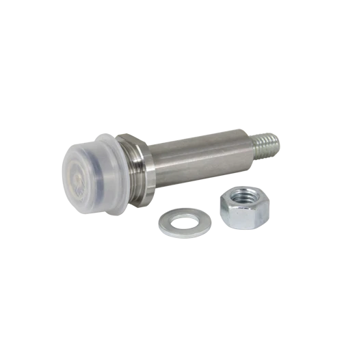 Ремкомплект электроклапана для редуктора AT 12 super.