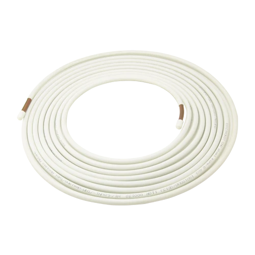 Трубка CNG стальная 6 х 1,0 мм; 6,0 м