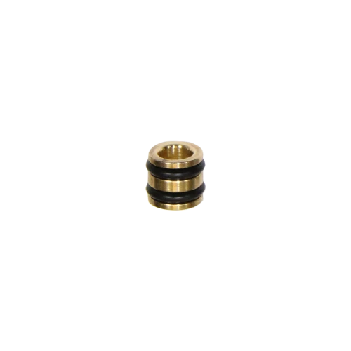 Соединительная втулка д. 8,5 мм AT13 XP  