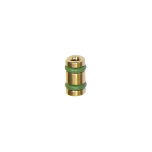Соединительная втулка д. 3,2 мм AT13 XP  