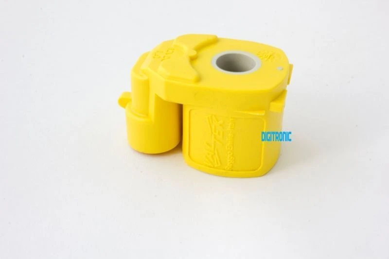 Катушка инжекторной рейки VALTEK 1 Ом