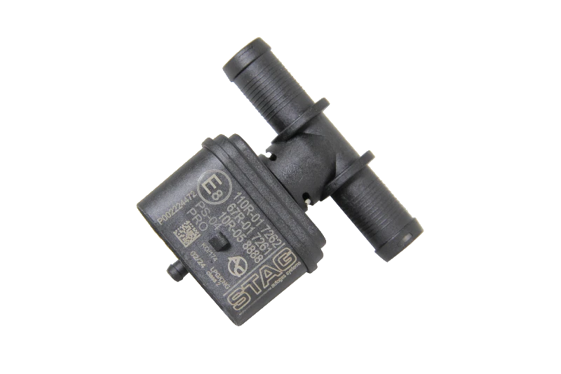 МАП сенсор PS04 Pro