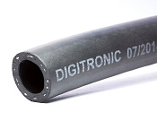 Шланг резиновый для тосола Digitronic - Fagumit д. 14 мм; 1,0 м